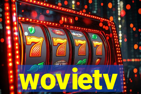 wovietv