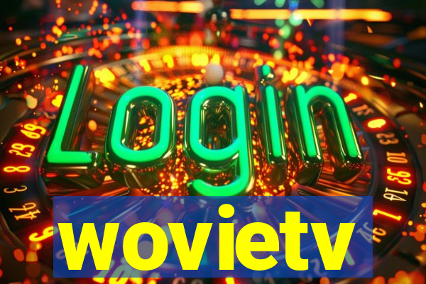 wovietv