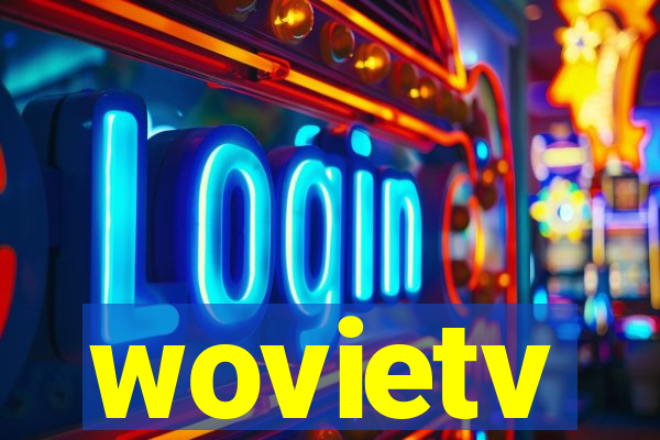 wovietv