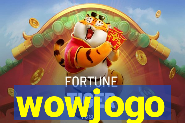 wowjogo