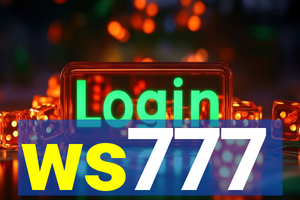 ws777