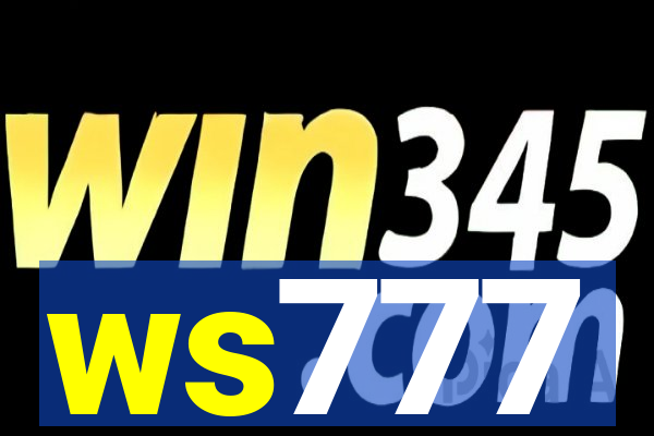 ws777