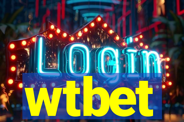 wtbet