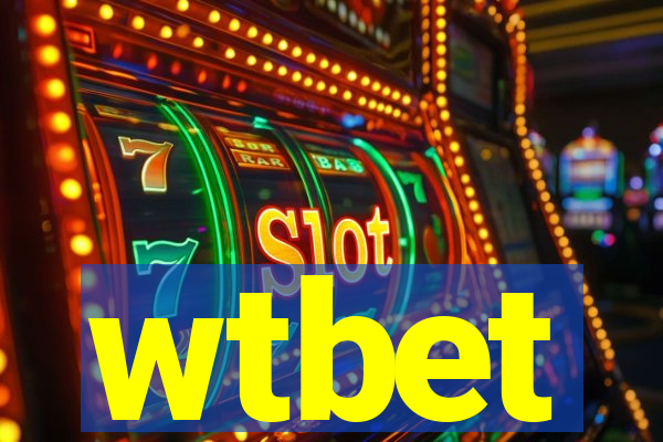 wtbet