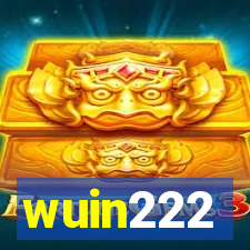 wuin222