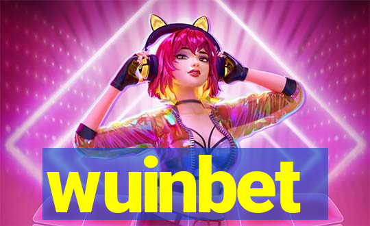 wuinbet
