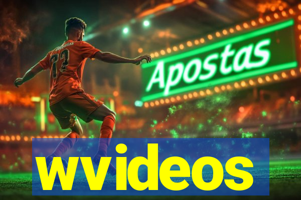 wvideos