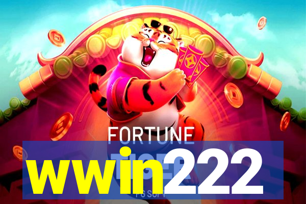wwin222