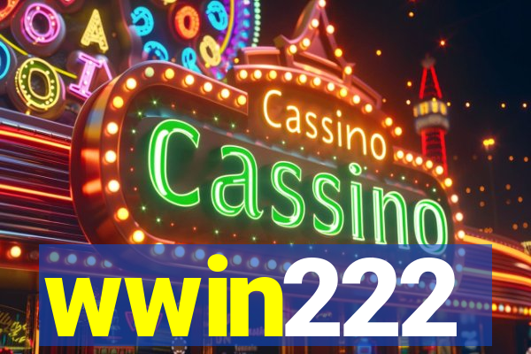 wwin222