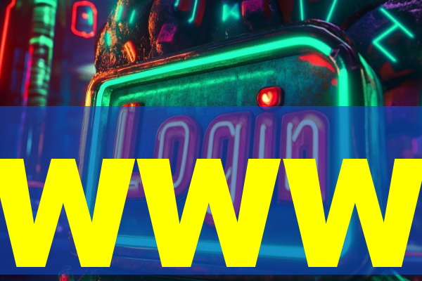 www-ak8888.com