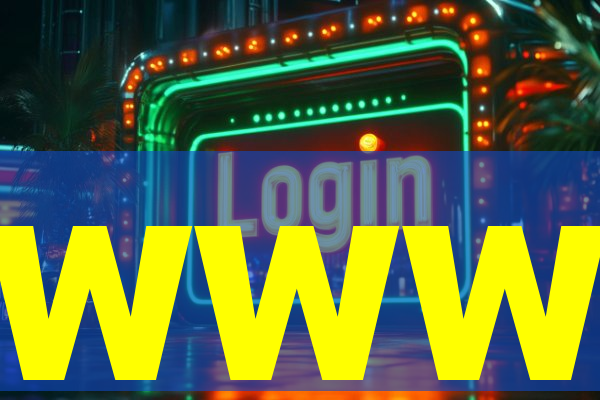 www-ak8888.com