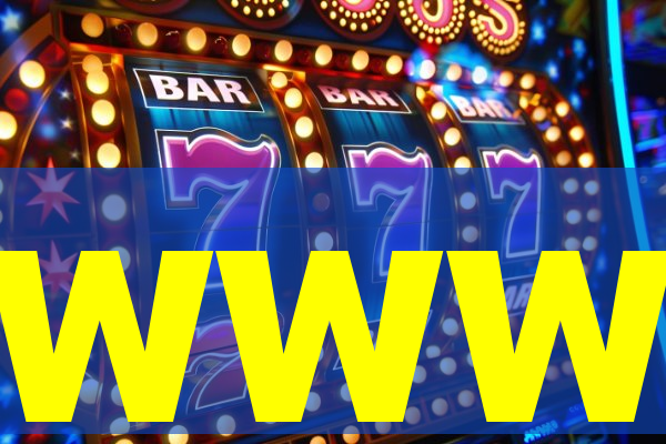 www-ak8888.com