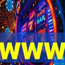 www-ak8888.com