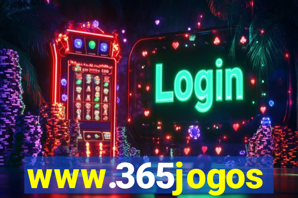 www.365jogos