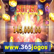 www.365jogos