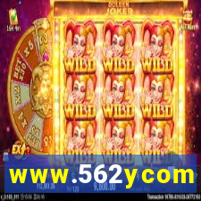 www.562ycom