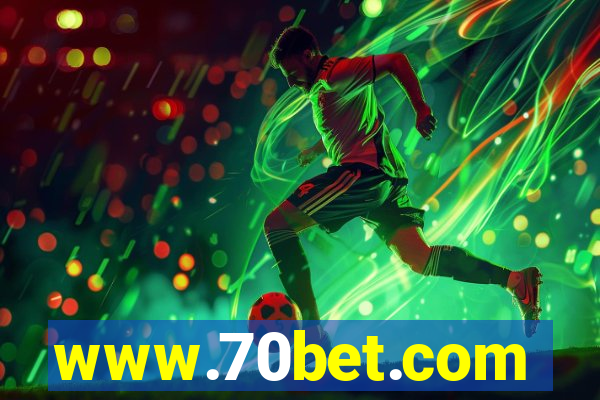 www.70bet.com