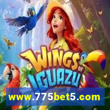 www.775bet5.com