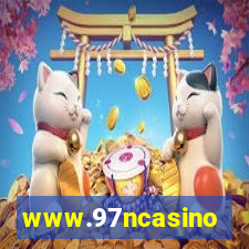 www.97ncasino