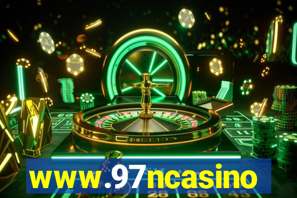 www.97ncasino