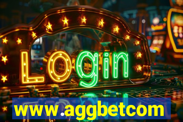 www.aggbetcom