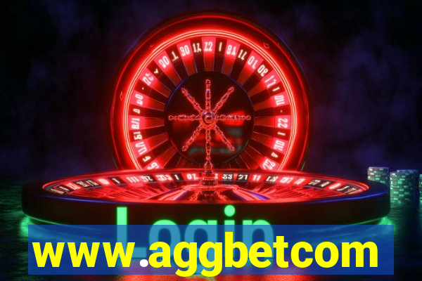 www.aggbetcom