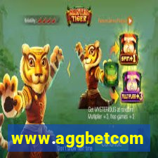 www.aggbetcom