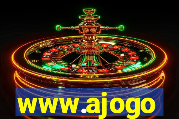 www.ajogo