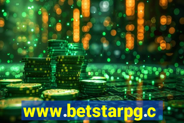 www.betstarpg.com