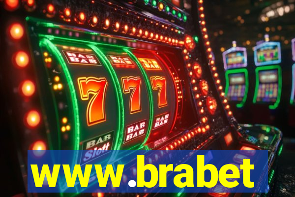www.brabet