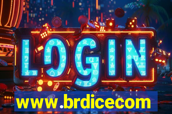www.brdicecom