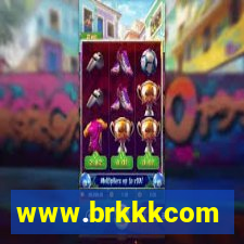 www.brkkkcom