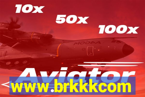 www.brkkkcom