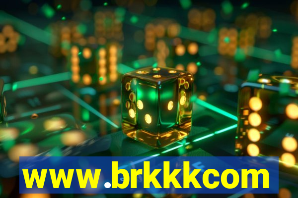 www.brkkkcom
