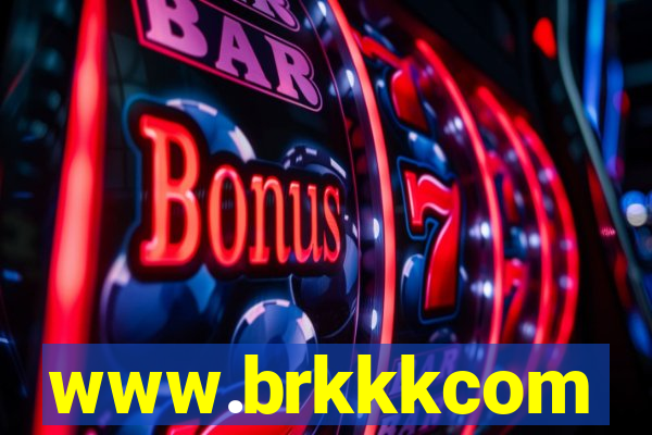 www.brkkkcom