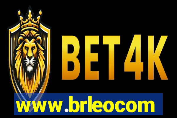 www.brleocom