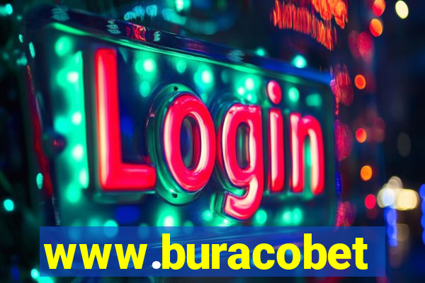 www.buracobet