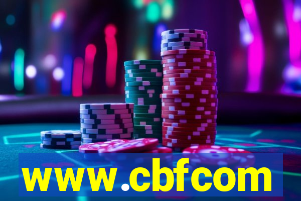 www.cbfcom