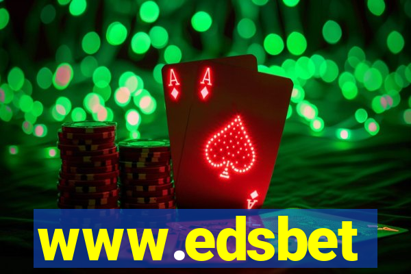 www.edsbet-com.jogos