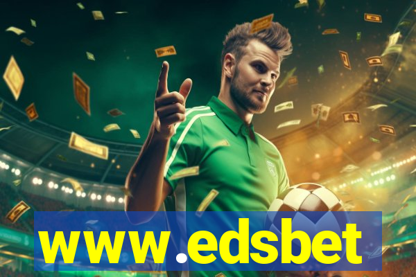 www.edsbet-com.jogos
