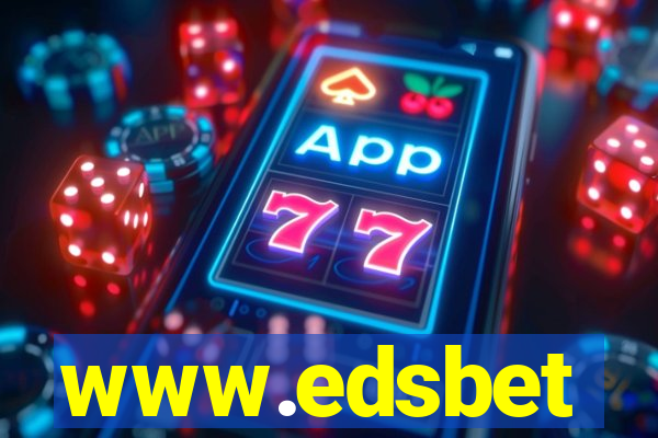 www.edsbet-com.jogos