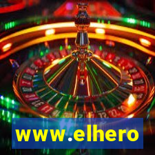 www.elhero