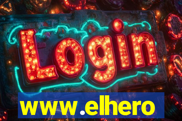 www.elhero