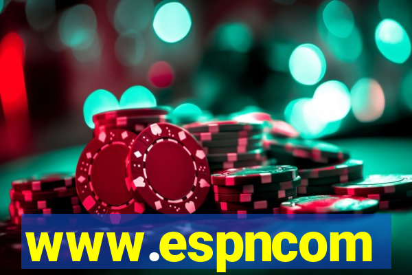 www.espncom