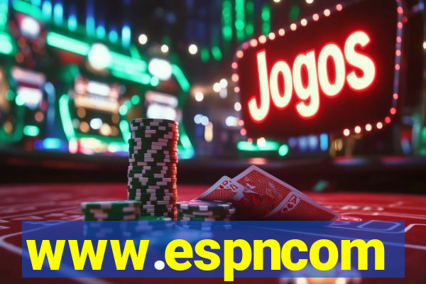 www.espncom