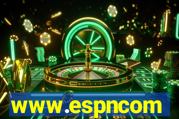 www.espncom