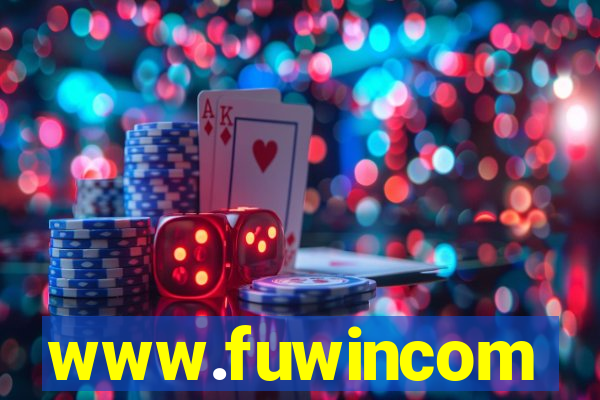 www.fuwincom
