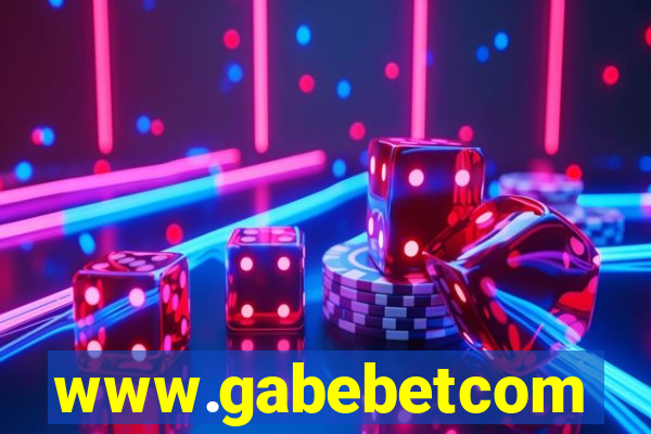 www.gabebetcom