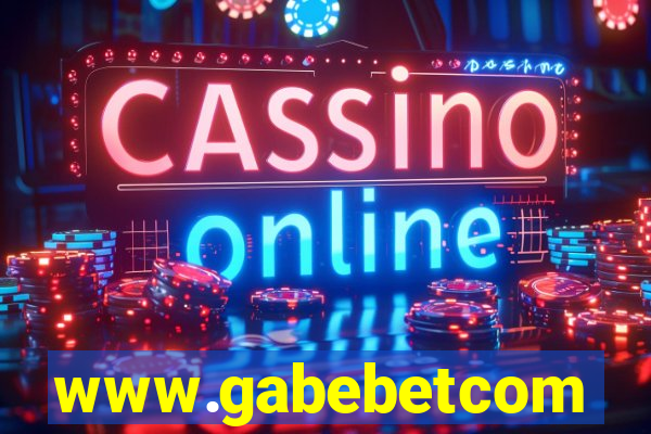 www.gabebetcom