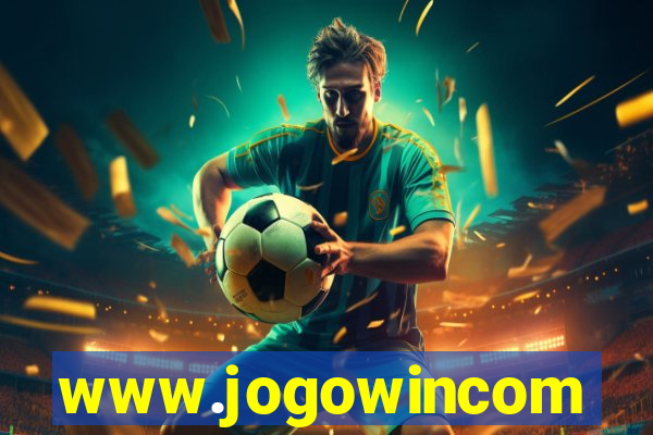 www.jogowincom